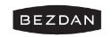 Geo. Bezdan Sales Ltd. company logo