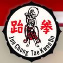 Jun Chong Martial Arts Center company logo