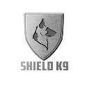 Shield K9 Dog Training company logo