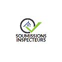 Soumissions Inspecteurs company logo