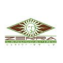 Zerra Landscaping company logo