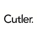 Cutler company logo