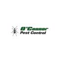 O'Connor Pest Control company logo