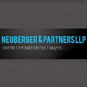 Neuberger & Partners LLP company logo