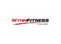 Wynn Fitness Clubs company logo