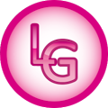 Longevity Graphics company logo