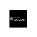 Groupe Saillant Auto Crédit company logo