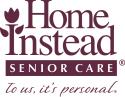 Home Instead Senior Care company logo
