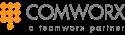 Comworx Inc. company logo