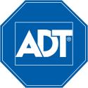 ADT Security Services, LLC company logo