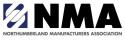 Northumberland Manufacturers' Association company logo