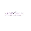 Ruth Swissa Beverly Hills company logo