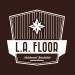 L.A. Floor Inc.
