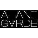 L'Atelier Avant-Garde company logo