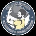Barrie Strength Coach - Shawn Charlebois company logo