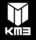 Krav Mega Elite company logo