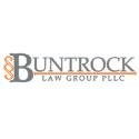 Buntrock Law Group company logo