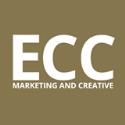 ECC Marketing and Creative company logo