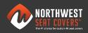 Northwest Seat Covers company logo