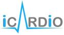 iCardio Fitness company logo