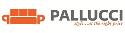 Pallucci Furniture company logo