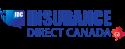 IDC Insurance Direct Canada Inc. company logo