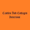 Castles and Cottages Interiors company logo
