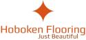 Hoboken Flooring company logo