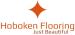 Hoboken Flooring