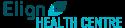 Elign Health Centre company logo