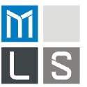 Maple Lab Systems company logo