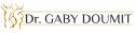 Dr. Gaby Doumit M.D. Plastic and Cosmetic Surgeon company logo