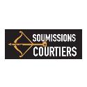 Soumissions Courtiers Immobilier company logo