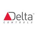 Delta Controls Inc. company logo