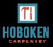 Hoboken Carpentry