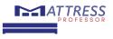 Best Los Angeles Mattress Sale company logo