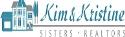 Kim & Kristine Halverson, Realtors company logo