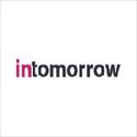 InTomorrow company logo