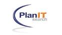 PlanIT Search company logo