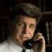 David M. Lurie Criminal Defense Attorney