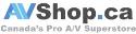 AVShop.ca company logo