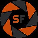 SearchFocus company logo