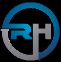 Renegade Hydrovac Ltd. company logo