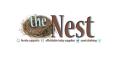 The Nest Family Resource Centre company logo