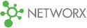 Networx company logo