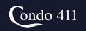 Condo 411 Ltd. company logo