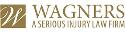 Wagners company logo