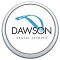 Dawson Dental Centre company logo