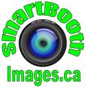 SmartBooth Images company logo