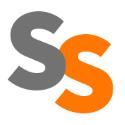 Steve Simofi SEO company logo